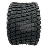 Tire 24x12.00 - 12 4Ply Turf Tire - Fab Heavy Parts
