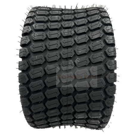 Tire 24x12.00 - 12 4Ply Turf Tire - Fab Heavy Parts
