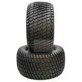 Tire 24x12.00 - 12 Wheel Assembly - Set of 2 Replaces 140 - 7984 - Fab Heavy Parts