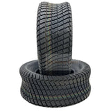 Tire 24x9.50 - 12 4 - Ply Litefoot Tire - Set of 2 - Fab Heavy Parts