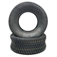Tire 24x9.50 - 12 4 - Ply Litefoot Tire - Set of 2 - Fab Heavy Parts