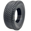 Tire 24x9.50 - 12 4 Ply Super Turf Tire - Fab Heavy Parts