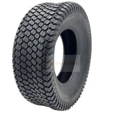 Tire 24x9.50 - 12 4 Ply Super Turf Tire - Fab Heavy Parts