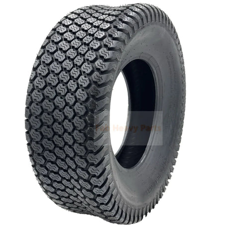 Tire 24x9.50 - 12 4 Ply Super Turf Tire - Fab Heavy Parts