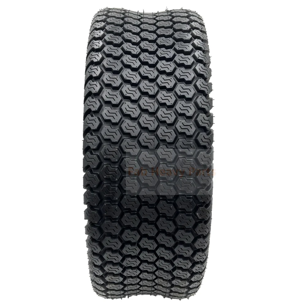 Tire 24x9.50 - 12 4 Ply Super Turf Tire - Fab Heavy Parts