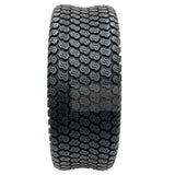 Tire 24x9.50 - 12 4 Ply Super Turf Tire - Fab Heavy Parts