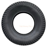 Tire 24x9.50 - 12 4 Ply Super Turf Tire - Fab Heavy Parts