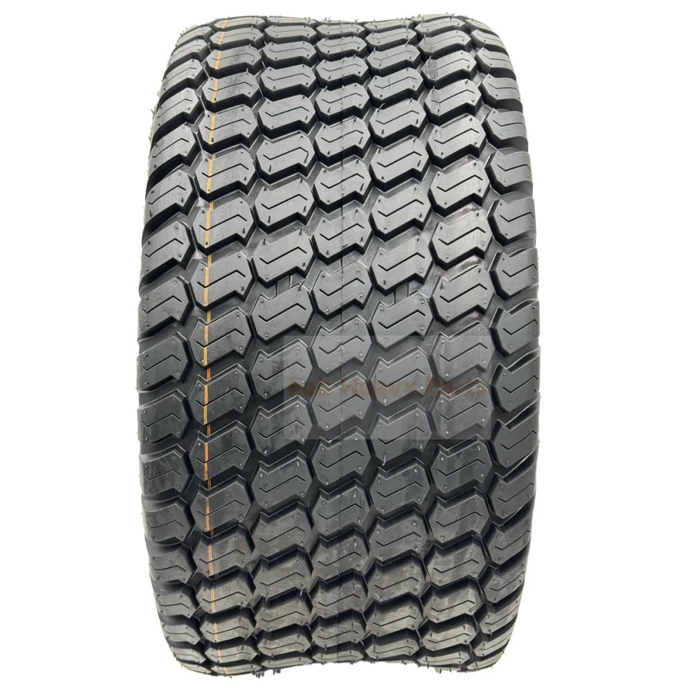 Tire 26x12.00 - 12 4Ply Turf Tire Fits for Scag 485604 485605 481851 - Fab Heavy Parts