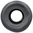 Tire 26x12.00 - 12 4Ply Turf Tire Fits for Scag 485604 485605 481851 - Fab Heavy Parts