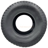 Tire 26x12.00 - 12 4Ply Turf Tire Fits for Scag 485604 485605 481851 - Fab Heavy Parts