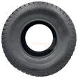 Tire 26x12.00 - 12 4Ply Turf Tire Fits for Scag 485604 485605 481851 - Fab Heavy Parts