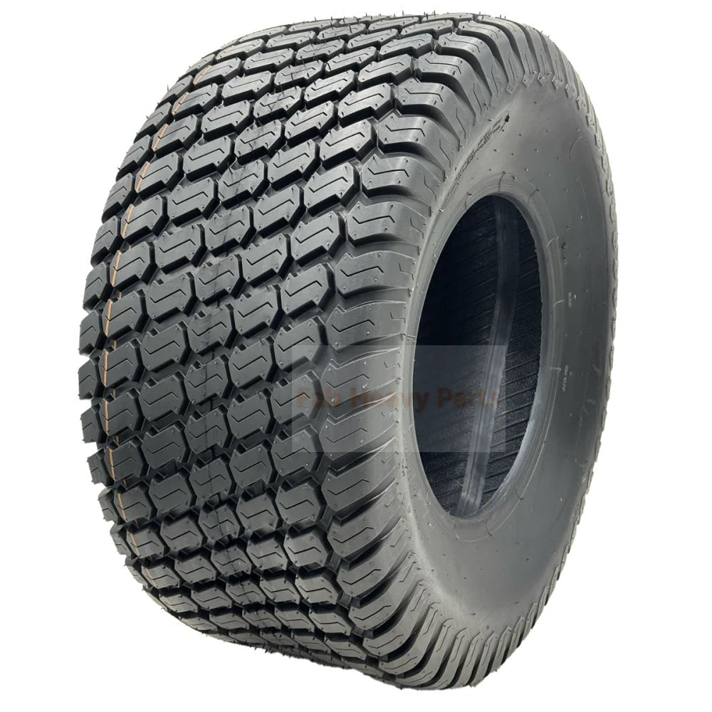 Tire 26x12.00 - 12 4Ply Turf Tire Fits for Scag 485604 485605 481851 - Fab Heavy Parts