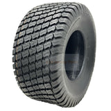 Tire 26x12.00 - 12 4Ply Turf Tire Fits for Scag 485604 485605 481851 - Fab Heavy Parts