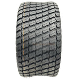 Tire 26x12.00 - 12 4Ply Turf Tire Fits for Scag 485604 485605 481851 - Fab Heavy Parts
