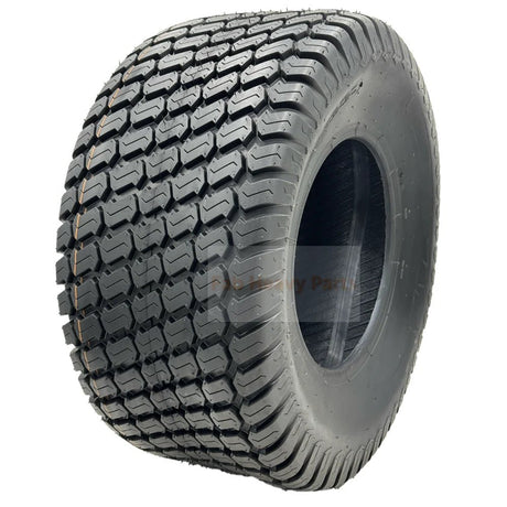 Tire 26x12.00 - 12 4Ply Turf Tire Fits for Scag 485604 485605 481851 - Fab Heavy Parts