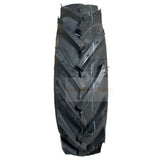 Tire 4.80x4 - 8 Tiller Wheel 1" Axle Fits for Cub Cadet for Troy - Bilt - Fab Heavy Parts