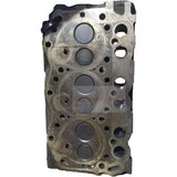TK374 TK3.74 Complete Cylinder Head with Valves 11-8740 for Thermo King Engine