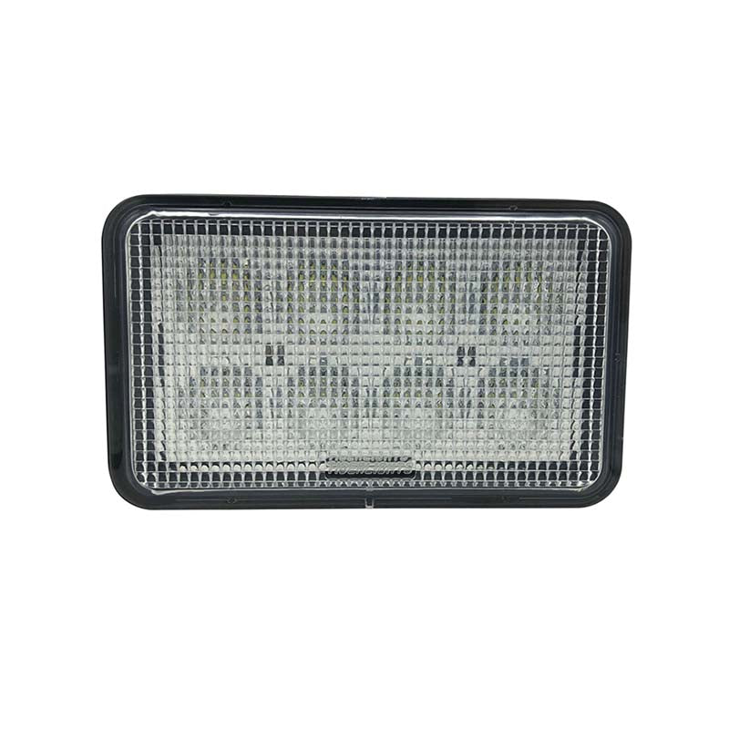 TL9250 LED FLUSH MONTO Cabellino H-9406 H-9414 para la serie MacDon Windrower 9000