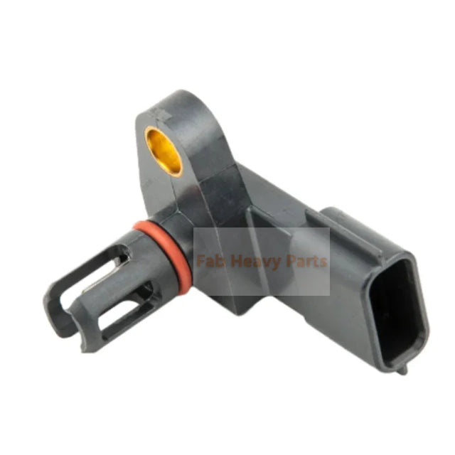 TMAP Sensor 320/B9534 320/09644 Fits for JCB Fork Lift Skid Steer Loader Wheel Loader