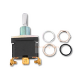 Toggle Switch 13037GT for Genie Boom Lift Z-20/8 Z-30/20N Z-34/22 S-100 S-105 S-120 S-125