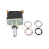 Toggle Switch 13037GT for Genie Boom Lift Z-20/8 Z-30/20N Z-34/22 S-100 S-105 S-120 S-125