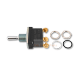 Toggle Switch 13037GT for Genie Boom Lift Z - 20/8 Z - 30/20N Z - 34/22 S - 100 S - 105 S - 120 S - 125 - Fab Heavy Parts