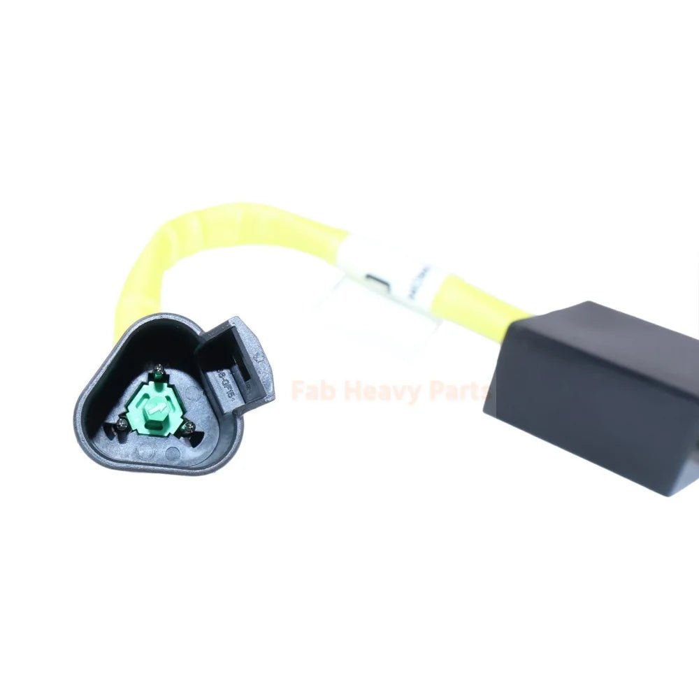 Toggle Switch 3012980 301 - 2980 Fits for Caterpillar 3616 3608 3606 Engine C13 C32 - Fab Heavy Parts