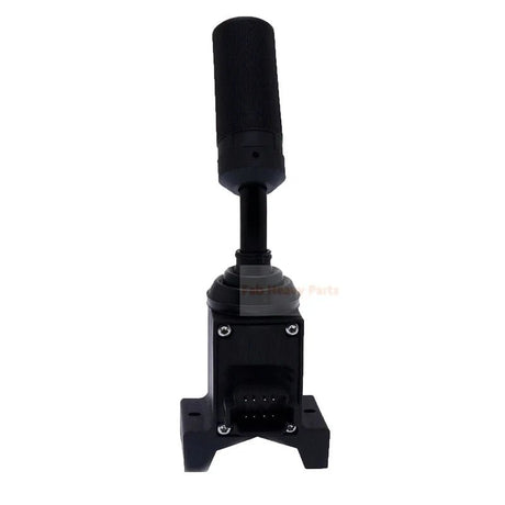 Toggle Switch Joystick Controller 84342285 Fits for CASE 580N 580SN 590SN 580SN WT Bockhoe Loader - Fab Heavy Parts