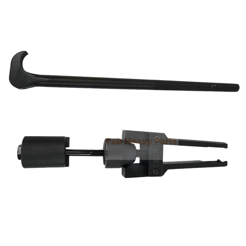 Tool Injector Puller 3823024 3823025 Fits for Cummins Engine
