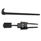 Tool Injector Puller 3823024 3823025 Fits for Cummins Engine - Fab Heavy Parts