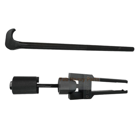 Tool Injector Puller 3823024 3823025 Fits for Cummins Engine - Fab Heavy Parts