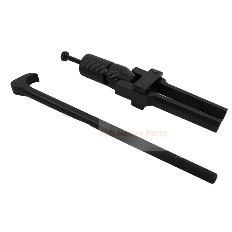 Tool Injector Puller 3823024 3823025 Fits for Cummins Engine - Fab Heavy Parts