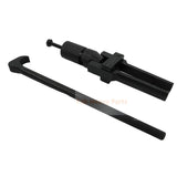 Tool Injector Puller 3823024 3823025 Fits for Cummins Engine - Fab Heavy Parts