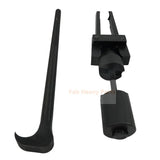 Tool Injector Puller 3823024 3823025 Fits for Cummins Engine - Fab Heavy Parts