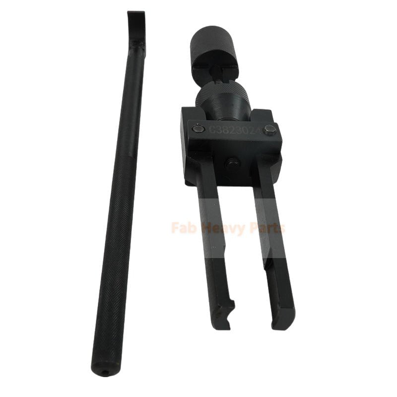 Tool Injector Puller 3823024 3823025 Fits for Cummins Engine - Fab Heavy Parts