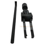 Tool Injector Puller 3823024 3823025 Fits for Cummins Engine - Fab Heavy Parts
