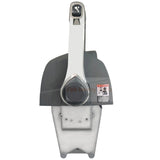 Top Mount Outboard Remote Control Box No Key 5006182 Fits for BRP Johnson Evinrude - Fab Heavy Parts
