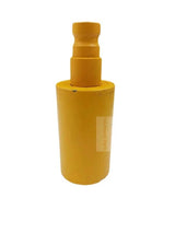 Top Roller Carrier Roller 265 - 7675 2657675 Fits for Caterpillar 304.5 305E 304CCR 305CCR 305.5E 305DCR - Fab Heavy Parts