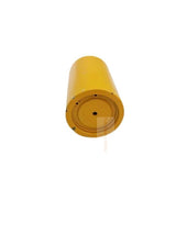 Top Roller Carrier Roller 265 - 7675 2657675 Fits for Caterpillar 304.5 305E 304CCR 305CCR 305.5E 305DCR - Fab Heavy Parts