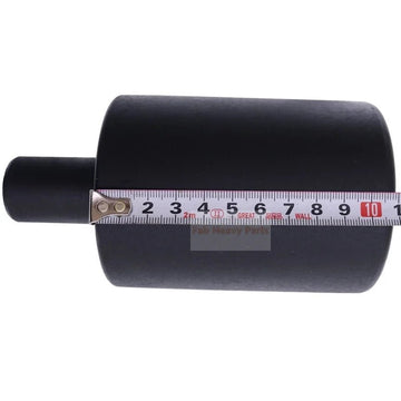 Top Roller Carrier Roller for Hitachi EX35-2 EX40UR-1 EX40UR-2