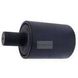 Top Roller Carrier Roller for Hitachi EX35 - 2 EX40UR - 1 EX40UR - 2 EX45 - 1 EX45 - 2 ZX30U ZX35U ZX50U - Fab Heavy Parts