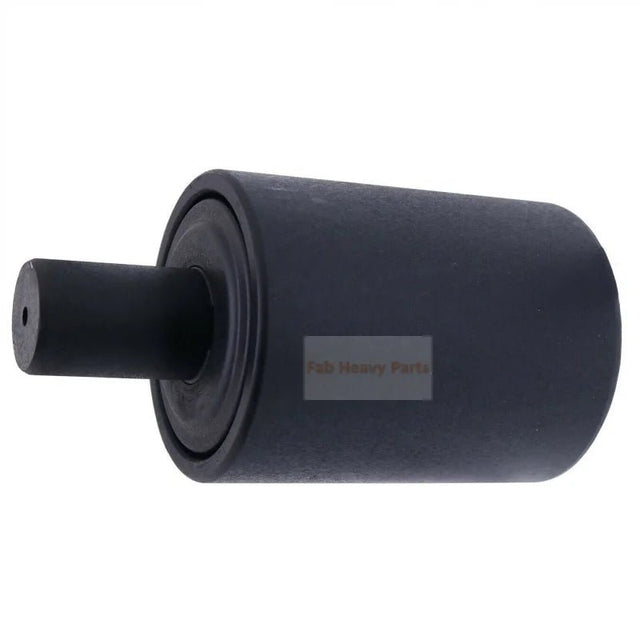 Top Roller Carrier Roller for Hitachi EX35 - 2 EX40UR - 1 EX40UR - 2 EX45 - 1 EX45 - 2 ZX30U ZX35U ZX50U - Fab Heavy Parts