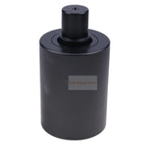 Top Roller Carrier Roller for Yanmar VIO25 - 6A VIO27 - 2 VIO27 - 3 VIO27 - 4 VIO27 - 5 VIO30 - 3 VIO35 - Fab Heavy Parts