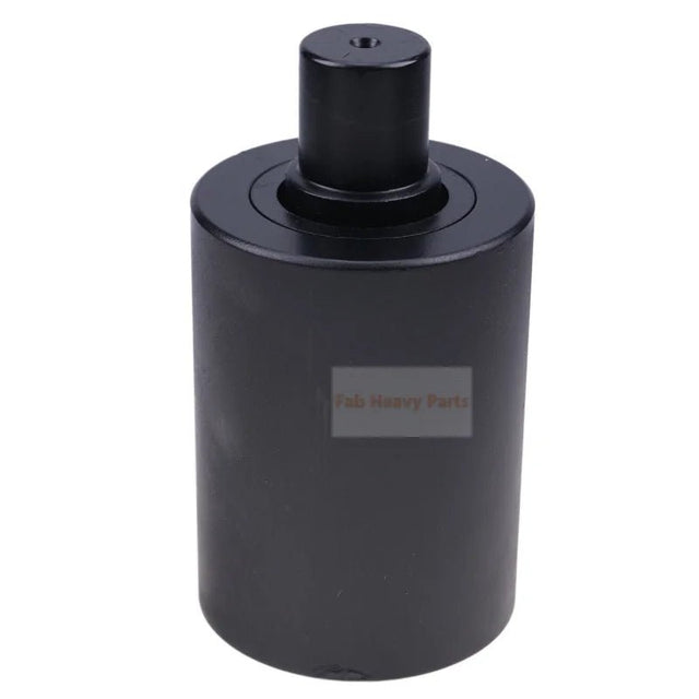 Top Roller Carrier Roller for Yanmar VIO25 - 6A VIO27 - 2 VIO27 - 3 VIO27 - 4 VIO27 - 5 VIO30 - 3 VIO35 - Fab Heavy Parts