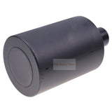 Top Roller Carrier Roller for Yanmar VIO25 - 6A VIO27 - 2 VIO27 - 3 VIO27 - 4 VIO27 - 5 VIO30 - 3 VIO35 - Fab Heavy Parts