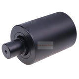 Top Roller Carrier Roller for Yanmar VIO25 - 6A VIO27 - 2 VIO27 - 3 VIO27 - 4 VIO27 - 5 VIO30 - 3 VIO35 - Fab Heavy Parts