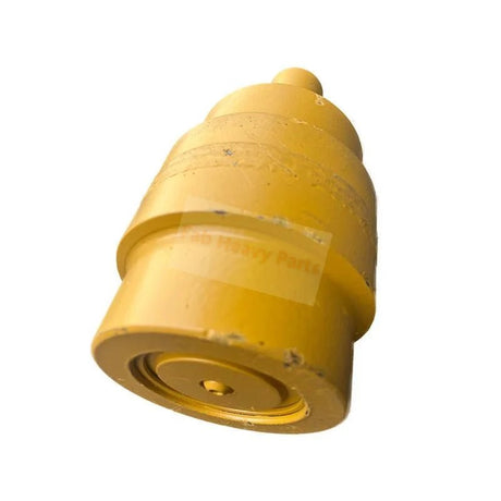 Top Roller Track Carrier 8E - 5600 8E5600 Fits for CAT Caterpillar 320 321 322 323 325 - Fab Heavy Parts