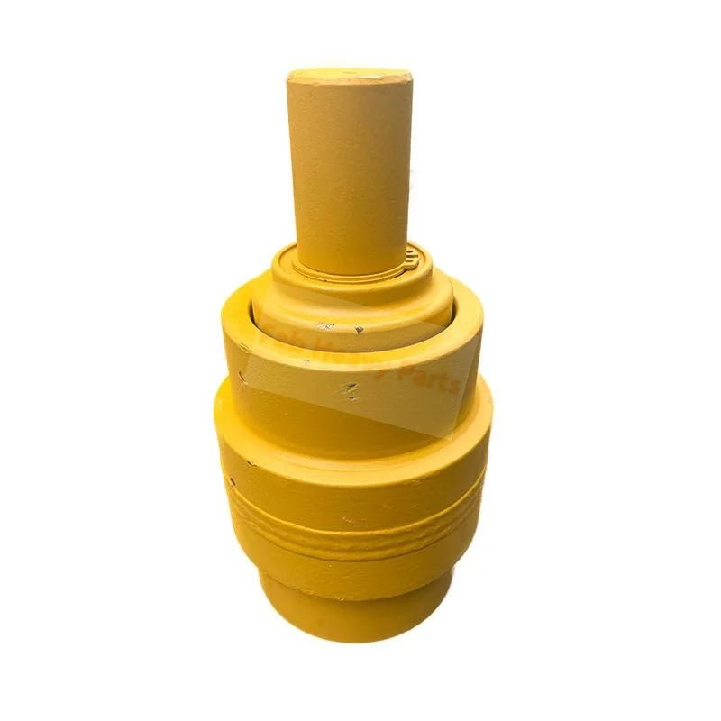 Top Roller Track Carrier 8E - 5600 8E5600 Fits for CAT Caterpillar 320 321 322 323 325 - Fab Heavy Parts