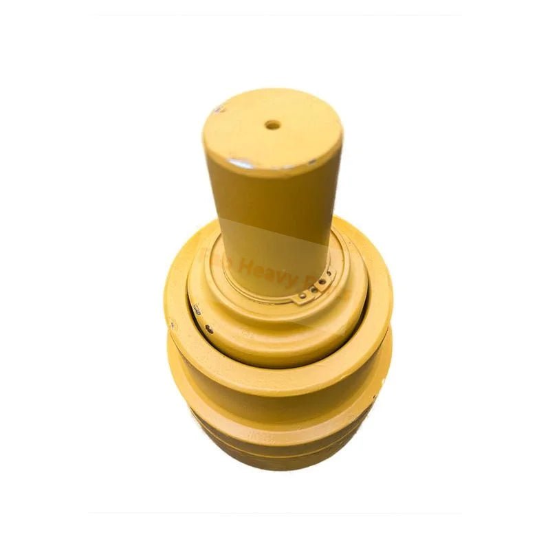 Top Roller Track Carrier 8E - 5600 8E5600 Fits for CAT Caterpillar 320 321 322 323 325 - Fab Heavy Parts