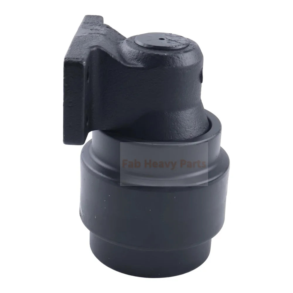 Top Roller Upper Roller AP34654 AT131369 AT154514 9061288 9092400 Fits for John Deere 110 120 135C-RTS 135D 490D 490E 493D